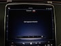 Mercedes-Benz EQE SUV 350 4Matic AMG Line 91 kWh | 97.1% | Panoramadak | Trekhaak | Head up | 360 camera | Adaptive cruise | Stoelkoeling | Memory |