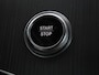 Mercedes-Benz EQE SUV 350 4Matic AMG Line 91 kWh | 97.1% | Panoramadak | Trekhaak | Head up | 360 camera | Adaptive cruise | Stoelkoeling | Memory |