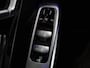 Mercedes-Benz EQE SUV 350 4Matic AMG Line 91 kWh | 97.1% | Panoramadak | Trekhaak | Head up | 360 camera | Adaptive cruise | Stoelkoeling | Memory |