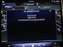 Mercedes-Benz EQE SUV 350 4Matic AMG Line 91 kWh | 97.1% | Panoramadak | Trekhaak | Head up | 360 camera | Adaptive cruise | Stoelkoeling | Memory |