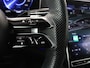Mercedes-Benz EQE SUV 350 4Matic AMG Line 91 kWh | 97.1% | Panoramadak | Trekhaak | Head up | 360 camera | Adaptive cruise | Stoelkoeling | Memory |