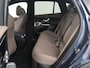 Mercedes-Benz EQE SUV 350 4Matic AMG Line 91 kWh | 97.1% | Panoramadak | Trekhaak | Head up | 360 camera | Adaptive cruise | Stoelkoeling | Memory |