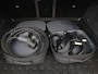 Mercedes-Benz EQE SUV 350 4Matic AMG Line 91 kWh | 97.1% | Panoramadak | Trekhaak | Head up | 360 camera | Adaptive cruise | Stoelkoeling | Memory |