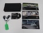 Mercedes-Benz EQE SUV 350 4Matic AMG Line 91 kWh | 97.1% | Panoramadak | Trekhaak | Head up | 360 camera | Adaptive cruise | Stoelkoeling | Memory |