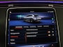 Mercedes-Benz EQE SUV 350 4Matic AMG Line 91 kWh | 97.1% | Panoramadak | Trekhaak | Head up | 360 camera | Adaptive cruise | Stoelkoeling | Memory |