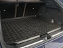 Mercedes-Benz EQE SUV 350 4Matic AMG Line 91 kWh | 97.1% | Panoramadak | Trekhaak | Head up | 360 camera | Adaptive cruise | Stoelkoeling | Memory |
