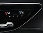Mercedes-Benz EQE SUV 350 4Matic AMG Line 91 kWh | 97.1% | Panoramadak | Trekhaak | Head up | 360 camera | Adaptive cruise | Stoelkoeling | Memory |