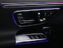 Mercedes-Benz EQE SUV 350 4Matic AMG Line 91 kWh | 97.1% | Panoramadak | Trekhaak | Head up | 360 camera | Adaptive cruise | Stoelkoeling | Memory |