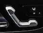 Mercedes-Benz EQE SUV 350 4Matic AMG Line 91 kWh | 97.1% | Panoramadak | Trekhaak | Head up | 360 camera | Adaptive cruise | Stoelkoeling | Memory |