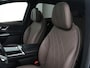 Mercedes-Benz EQE SUV 350 4Matic AMG Line 91 kWh | 97.1% | Panoramadak | Trekhaak | Head up | 360 camera | Adaptive cruise | Stoelkoeling | Memory |