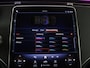 Mercedes-Benz EQE SUV 350 4Matic AMG Line 91 kWh | 97.1% | Panoramadak | Trekhaak | Head up | 360 camera | Adaptive cruise | Stoelkoeling | Memory |