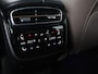 Mercedes-Benz EQE SUV 350 4Matic AMG Line 91 kWh | 97.1% | Panoramadak | Trekhaak | Head up | 360 camera | Adaptive cruise | Stoelkoeling | Memory |