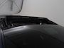 Mercedes-Benz EQE SUV 350 4Matic AMG Line 91 kWh | 97.1% | Panoramadak | Trekhaak | Head up | 360 camera | Adaptive cruise | Stoelkoeling | Memory |