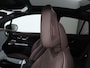 Mercedes-Benz EQE SUV 350 4Matic AMG Line 91 kWh | 97.1% | Panoramadak | Trekhaak | Head up | 360 camera | Adaptive cruise | Stoelkoeling | Memory |