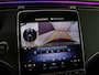 Mercedes-Benz EQE SUV 350 4Matic AMG Line 91 kWh | 97.1% | Panoramadak | Trekhaak | Head up | 360 camera | Adaptive cruise | Stoelkoeling | Memory |