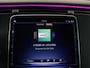 Mercedes-Benz EQE SUV 350 4Matic AMG Line 91 kWh | 97.1% | Panoramadak | Trekhaak | Head up | 360 camera | Adaptive cruise | Stoelkoeling | Memory |