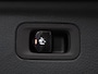 Mercedes-Benz EQE SUV 350 4Matic AMG Line 91 kWh | 97.1% | Panoramadak | Trekhaak | Head up | 360 camera | Adaptive cruise | Stoelkoeling | Memory |