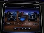Mercedes-Benz EQE SUV 350 4Matic AMG Line 91 kWh | 97.1% | Panoramadak | Trekhaak | Head up | 360 camera | Adaptive cruise | Stoelkoeling | Memory |