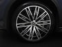 Mercedes-Benz EQE SUV 350 4Matic AMG Line 91 kWh | 97.1% | Panoramadak | Trekhaak | Head up | 360 camera | Adaptive cruise | Stoelkoeling | Memory |