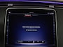 Mercedes-Benz EQE SUV 350 4Matic AMG Line 91 kWh | 97.1% | Panoramadak | Trekhaak | Head up | 360 camera | Adaptive cruise | Stoelkoeling | Memory |