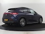 Mercedes-Benz EQE SUV 350 4Matic AMG Line 91 kWh | 97.1% | Panoramadak | Trekhaak | Head up | 360 camera | Adaptive cruise | Stoelkoeling | Memory |