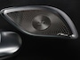 Mercedes-Benz EQE SUV 350 4Matic AMG Line 91 kWh | 97.1% | Panoramadak | Trekhaak | Head up | 360 camera | Adaptive cruise | Stoelkoeling | Memory |