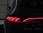 Mercedes-Benz EQE SUV 350 4Matic AMG Line 91 kWh | 97.1% | Panoramadak | Trekhaak | Head up | 360 camera | Adaptive cruise | Stoelkoeling | Memory |