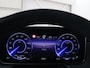 Mercedes-Benz EQE SUV 350 4Matic AMG Line 91 kWh | 97.1% | Panoramadak | Trekhaak | Head up | 360 camera | Adaptive cruise | Stoelkoeling | Memory |