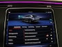 Mercedes-Benz EQE SUV 350 4Matic AMG Line 91 kWh | 97.1% | Panoramadak | Trekhaak | Head up | 360 camera | Adaptive cruise | Stoelkoeling | Memory |