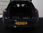Mercedes-Benz EQE SUV 350 4Matic AMG Line 91 kWh | 97.1% | Panoramadak | Trekhaak | Head up | 360 camera | Adaptive cruise | Stoelkoeling | Memory |