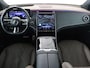 Mercedes-Benz EQE SUV 350 4Matic AMG Line 91 kWh | 97.1% | Panoramadak | Trekhaak | Head up | 360 camera | Adaptive cruise | Stoelkoeling | Memory |