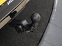 Mercedes-Benz EQE SUV 350 4Matic AMG Line 91 kWh | 97.1% | Panoramadak | Trekhaak | Head up | 360 camera | Adaptive cruise | Stoelkoeling | Memory |