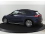 Mercedes-Benz EQE SUV 350 4Matic AMG Line 91 kWh | 97.1% | Panoramadak | Trekhaak | Head up | 360 camera | Adaptive cruise | Stoelkoeling | Memory |