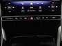 Mercedes-Benz EQE SUV 350 4Matic AMG Line 91 kWh | 97.1% | Panoramadak | Trekhaak | Head up | 360 camera | Adaptive cruise | Stoelkoeling | Memory |