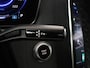 Mercedes-Benz EQE SUV 350 4Matic AMG Line 91 kWh | 97.1% | Panoramadak | Trekhaak | Head up | 360 camera | Adaptive cruise | Stoelkoeling | Memory |