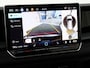 Volkswagen Tayron 1.5 272pk DSG eHybrid R-Line Edition · Panoramadak · 360 Camera · Wegklapbare Trekhaak · Black Style · 20'' Inch · Garantie t/m 17-11-2029 of 100.000km