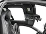 Volkswagen Tayron 1.5 272pk DSG eHybrid R-Line Edition · Panoramadak · 360 Camera · Wegklapbare Trekhaak · Black Style · 20'' Inch · Garantie t/m 17-11-2029 of 100.000km