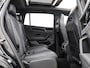 Volkswagen Tayron 1.5 272pk DSG eHybrid R-Line Edition · Panoramadak · 360 Camera · Wegklapbare Trekhaak · Black Style · 20'' Inch · Garantie t/m 17-11-2029 of 100.000km
