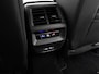 Volkswagen Tayron 1.5 272pk DSG eHybrid R-Line Edition · Panoramadak · 360 Camera · Wegklapbare Trekhaak · Black Style · 20'' Inch · Garantie t/m 17-11-2029 of 100.000km