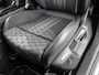 Volkswagen Tayron 1.5 272pk DSG eHybrid R-Line Edition · Panoramadak · 360 Camera · Wegklapbare Trekhaak · Black Style · 20'' Inch · Garantie t/m 17-11-2029 of 100.000km