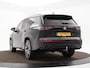 Volkswagen Tayron 1.5 272pk DSG eHybrid R-Line Edition · Panoramadak · 360 Camera · Wegklapbare Trekhaak · Black Style · 20'' Inch · Garantie t/m 17-11-2029 of 100.000km