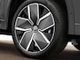 Volkswagen Tayron 1.5 272pk DSG eHybrid R-Line Edition · Panoramadak · 360 Camera · Wegklapbare Trekhaak · Black Style · 20'' Inch · Garantie t/m 17-11-2029 of 100.000km