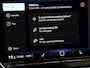 Volkswagen Tayron 1.5 272pk DSG eHybrid R-Line Edition · Panoramadak · 360 Camera · Wegklapbare Trekhaak · Black Style · 20'' Inch · Garantie t/m 17-11-2029 of 100.000km