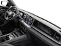 Volkswagen Tayron 1.5 272pk DSG eHybrid R-Line Edition · Panoramadak · 360 Camera · Wegklapbare Trekhaak · Black Style · 20'' Inch · Garantie t/m 17-11-2029 of 100.000km