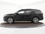 Volkswagen Tayron 1.5 272pk DSG eHybrid R-Line Edition · Panoramadak · 360 Camera · Wegklapbare Trekhaak · Black Style · 20'' Inch · Garantie t/m 17-11-2029 of 100.000km
