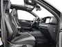 Volkswagen Tayron 1.5 272pk DSG eHybrid R-Line Edition · Panoramadak · 360 Camera · Wegklapbare Trekhaak · Black Style · 20'' Inch · Garantie t/m 17-11-2029 of 100.000km