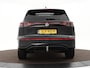 Volkswagen Tayron 1.5 272pk DSG eHybrid R-Line Edition · Panoramadak · 360 Camera · Wegklapbare Trekhaak · Black Style · 20'' Inch · Garantie t/m 17-11-2029 of 100.000km