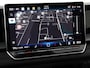 Volkswagen Tayron 1.5 272pk DSG eHybrid R-Line Edition · Panoramadak · 360 Camera · Wegklapbare Trekhaak · Black Style · 20'' Inch · Garantie t/m 17-11-2029 of 100.000km