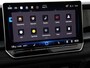 Volkswagen Tayron 1.5 272pk DSG eHybrid R-Line Edition · Panoramadak · 360 Camera · Wegklapbare Trekhaak · Black Style · 20'' Inch · Garantie t/m 17-11-2029 of 100.000km
