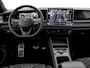 Volkswagen Tayron 1.5 272pk DSG eHybrid R-Line Edition · Panoramadak · 360 Camera · Wegklapbare Trekhaak · Black Style · 20'' Inch · Garantie t/m 17-11-2029 of 100.000km
